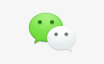 测试测试啊啊啊啊