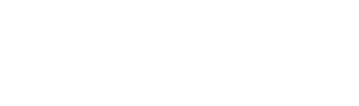 新疆飞牛国际旅行社