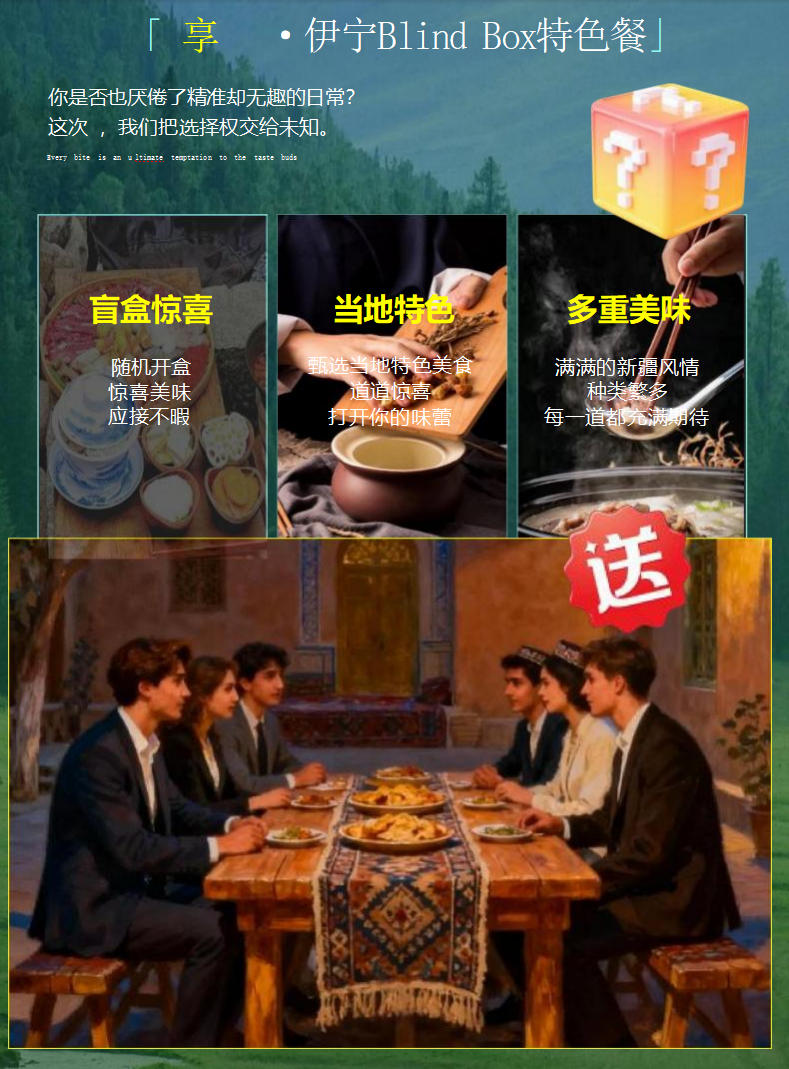 8.jpg 8.jpg