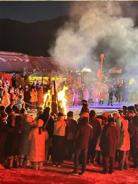 广东夏天去哪里旅游凉快?直奔新疆!20℃避暑天花板+纯玩小团全攻略