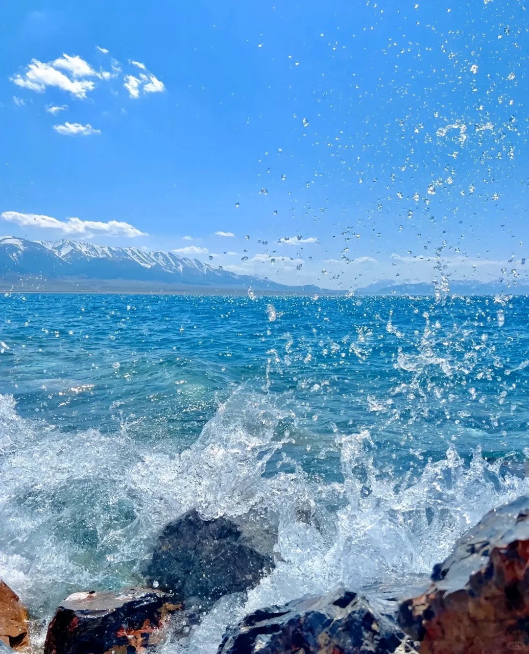 新疆旅游咨询全攻略|行前准备·线路规划·避坑指南及靠谱旅行社推荐