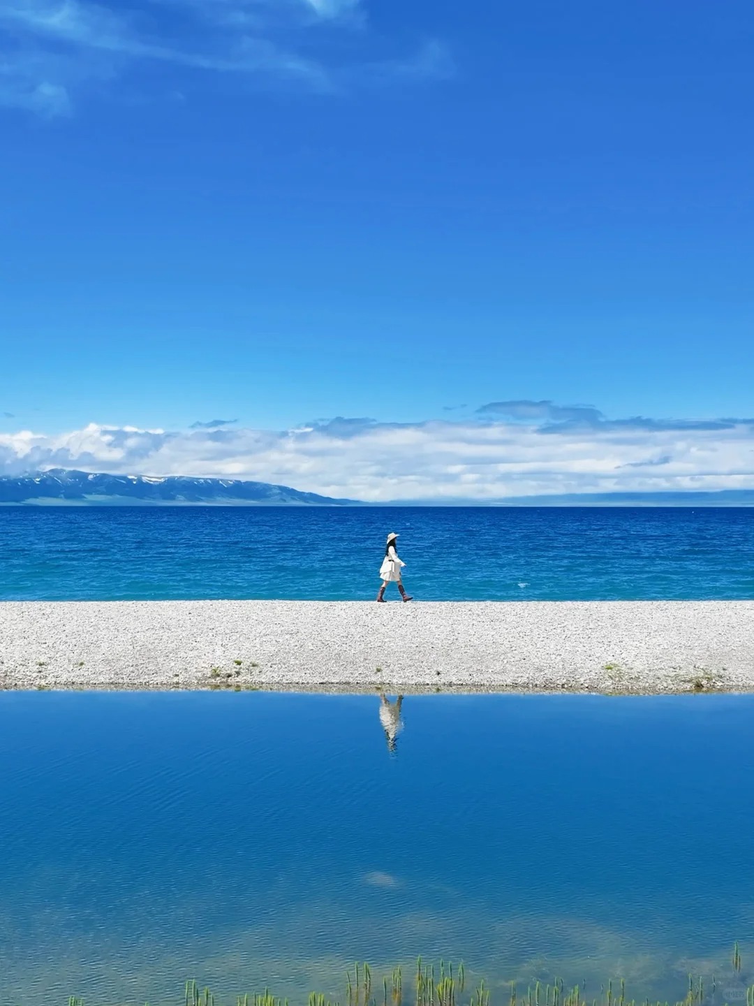 张家界到新疆旅游